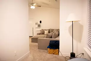 4717 W Grady Ln, Riverton, UT 84096 - Photo 11