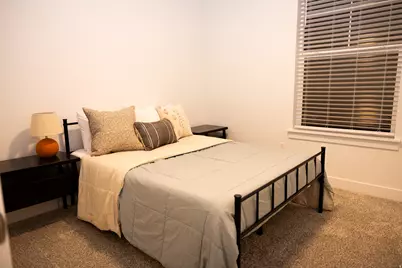 4717 W Grady Ln #Z301, Riverton, UT 84096 - Photo 13