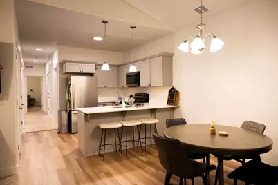 4717 W Grady Ln #Z301, Riverton, UT 84096 - Photo 1