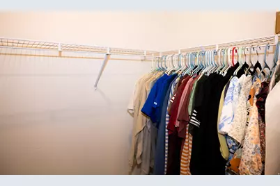 4717 W Grady Ln #Z301, Riverton, UT 84096 - Photo 27