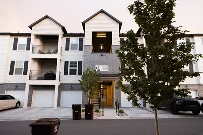 4717 W Grady Ln #Z301, Riverton, UT 84096 - Photo 31
