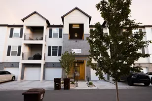 4717 W Grady Ln, Riverton, UT 84096 - Photo 31