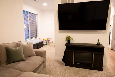 4717 W Grady Ln #Z301, Riverton, UT 84096 - Photo 9