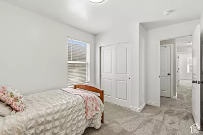 10623 S Ozarks Dr, South Jordan, UT 84009 - Photo 21