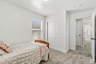 10623 S Ozarks Dr, South Jordan, UT 84009 - Photo 21