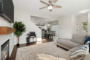 10623 S Ozarks Dr, South Jordan, UT 84009 - Photo 5