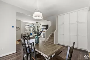 10623 S Ozarks Dr, South Jordan, UT 84009 - Photo 11