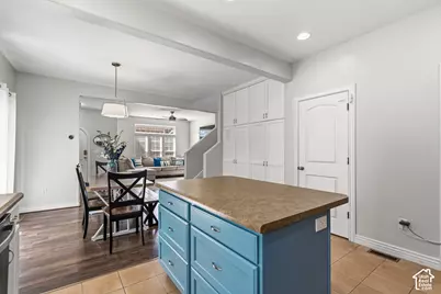 10623 S Ozarks Dr, South Jordan, UT 84009 - Photo 15