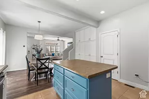 10623 S Ozarks Dr, South Jordan, UT 84009 - Photo 15