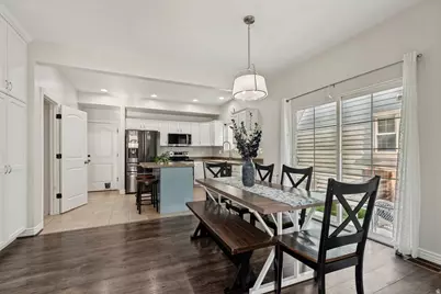 10623 S Ozarks Dr, South Jordan, UT 84009 - Photo 9