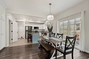 10623 S Ozarks Dr, South Jordan, UT 84009 - Photo 9