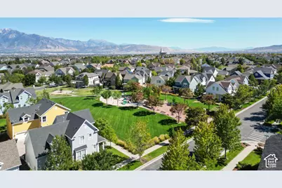 10623 S Ozarks Dr, South Jordan, UT 84009 - Photo 43