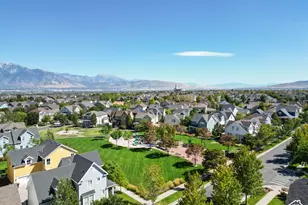 10623 S Ozarks Dr, South Jordan, UT 84009 - Photo 43