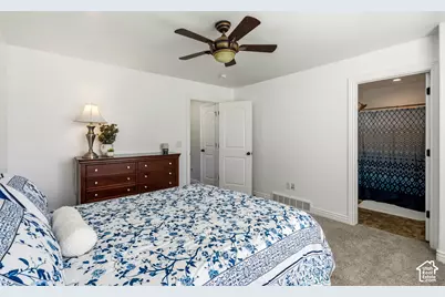 10623 S Ozarks Dr, South Jordan, UT 84009 - Photo 25