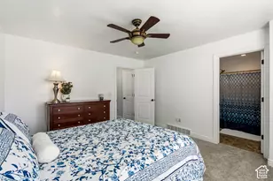 10623 S Ozarks Dr, South Jordan, UT 84009 - Photo 25