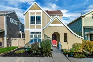 10623 S Ozarks Dr, South Jordan, UT 84009 - Photo 1
