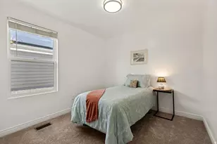 10623 S Ozarks Dr, South Jordan, UT 84009 - Photo 15