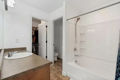 10623 S Ozarks Dr, South Jordan, UT 84009 - Photo 13