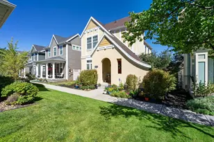 10623 S Ozarks Dr, South Jordan, UT 84009 - Photo 1