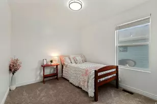 10623 S Ozarks Dr, South Jordan, UT 84009 - Photo 17