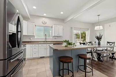10623 S Ozarks Dr, South Jordan, UT 84009 - Photo 7