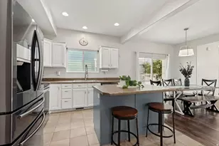 10623 S Ozarks Dr, South Jordan, UT 84009 - Photo 7
