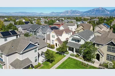 10623 S Ozarks Dr, South Jordan, UT 84009 - Photo 41