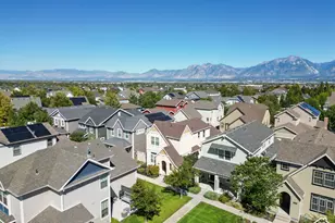 10623 S Ozarks Dr, South Jordan, UT 84009 - Photo 41