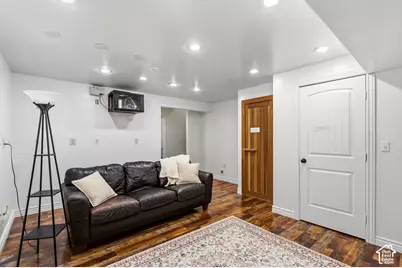 10623 S Ozarks Dr, South Jordan, UT 84009 - Photo 27