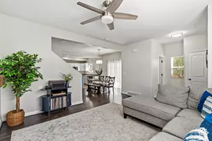 10623 S Ozarks Dr, South Jordan, UT 84009 - Photo 9