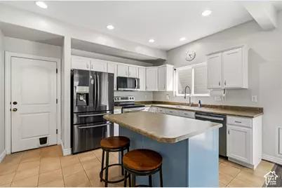 10623 S Ozarks Dr, South Jordan, UT 84009 - Photo 13