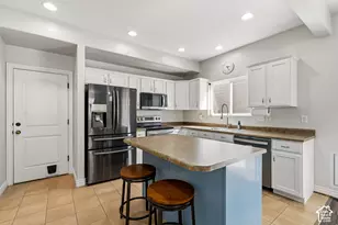 10623 S Ozarks Dr, South Jordan, UT 84009 - Photo 13