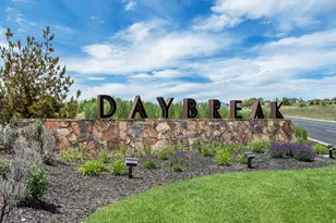 10623 S Ozarks Dr, South Jordan, UT 84009 - Photo 27