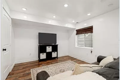 10623 S Ozarks Dr, South Jordan, UT 84009 - Photo 21