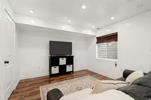 10623 S Ozarks Dr, South Jordan, UT 84009 - Photo 21