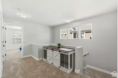 10623 S Ozarks Dr, South Jordan, UT 84009 - Photo 23