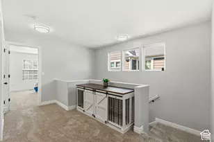 10623 S Ozarks Dr, South Jordan, UT 84009 - Photo 23