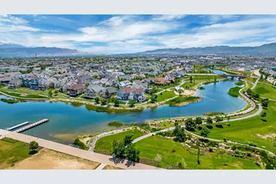 10623 S Ozarks Dr, South Jordan, UT 84009 - Photo 29