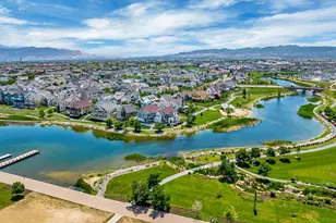 10623 S Ozarks Dr, South Jordan, UT 84009 - Photo 29