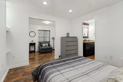 10623 S Ozarks Dr, South Jordan, UT 84009 - Photo 23