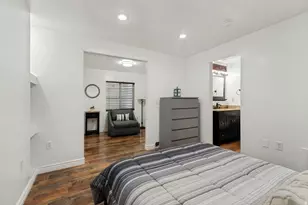 10623 S Ozarks Dr, South Jordan, UT 84009 - Photo 23