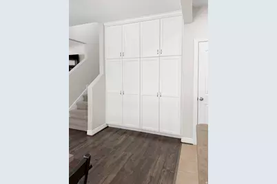 10623 S Ozarks Dr, South Jordan, UT 84009 - Photo 11