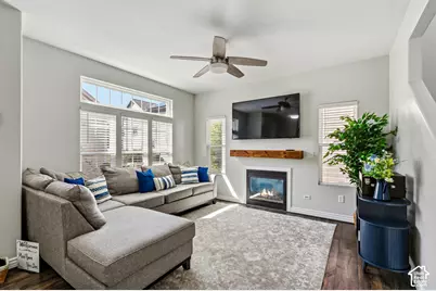 10623 S Ozarks Dr, South Jordan, UT 84009 - Photo 7