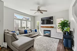 10623 S Ozarks Dr, South Jordan, UT 84009 - Photo 7