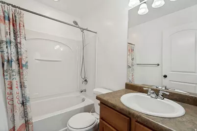 10623 S Ozarks Dr, South Jordan, UT 84009 - Photo 19