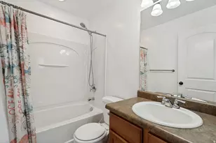10623 S Ozarks Dr, South Jordan, UT 84009 - Photo 19
