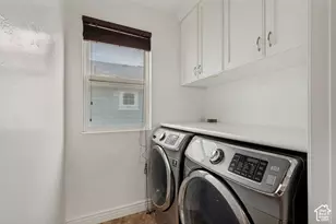 10623 S Ozarks Dr, South Jordan, UT 84009 - Photo 19