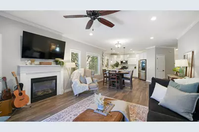 1454 E Tuscan Oak Way, Sandy, UT 84092 - Photo 3