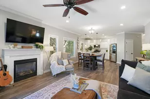 1454 E Tuscan Oak Way, Sandy, UT 84092 - Photo 3