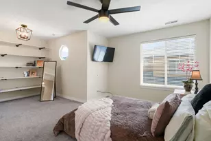 1454 E Tuscan Oak Way, Sandy, UT 84092 - Photo 17